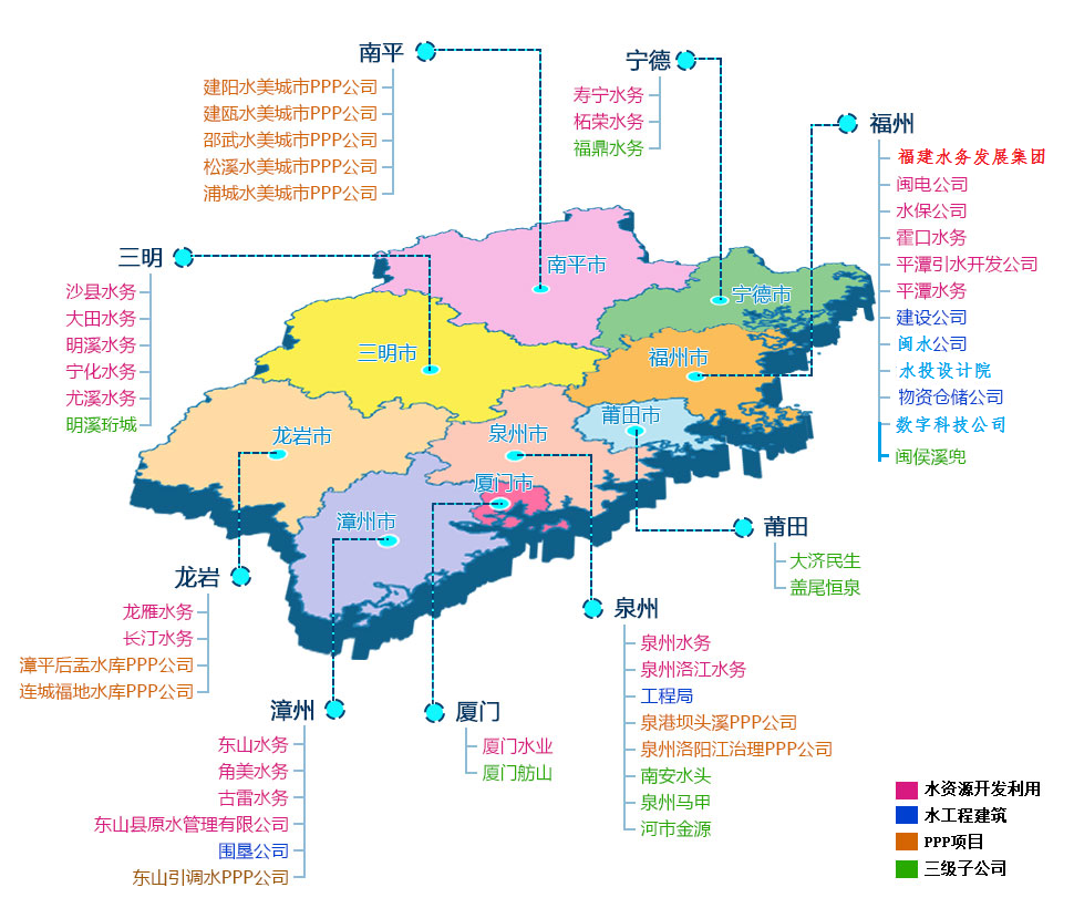 untitled - 副本.png